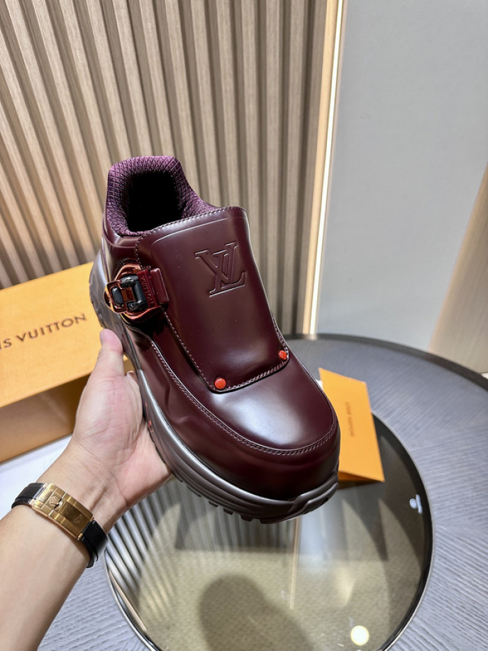 LV snekaers L0000363