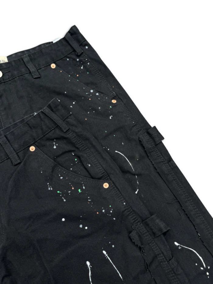 Gallery Dept Jeans GD21