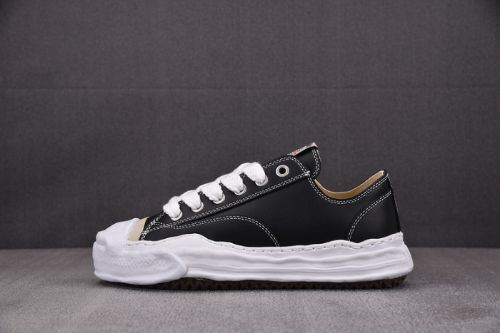 Ma*s*n mihara yasuhiro sneaker mmys56