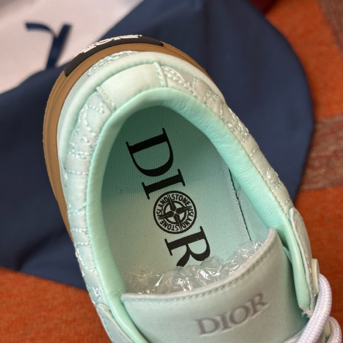 DIO* B33 SNEAKERS Dr0146
