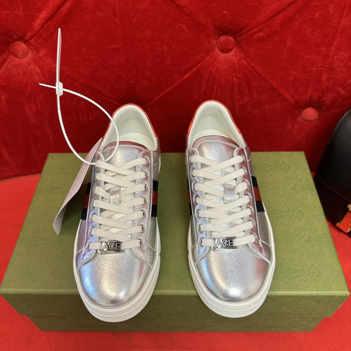 G*u*i* ace sneaker ace96