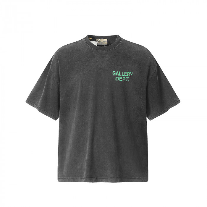 Gallery Dept T-SHIRT GD14