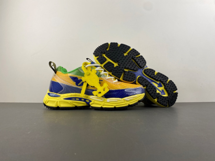 Off-White Be right back OWIA289F46