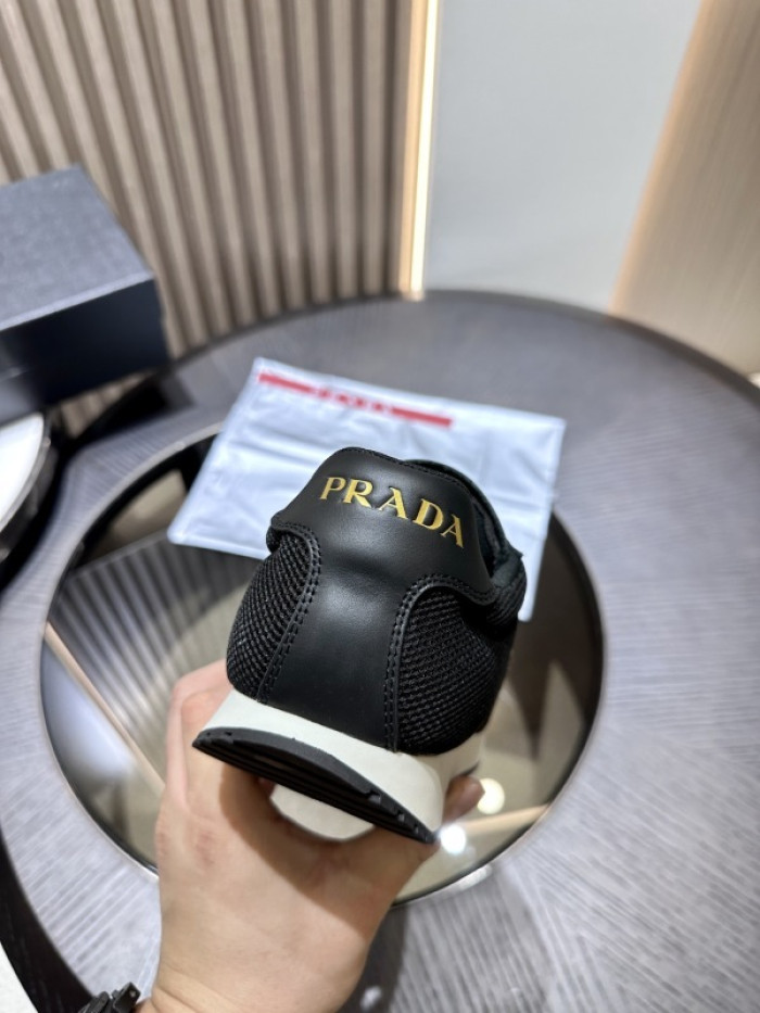 PRAD* SNEAKERS P181