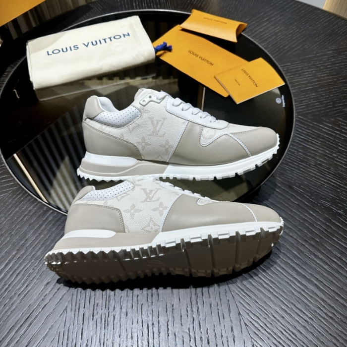 LV snekaers L0000650