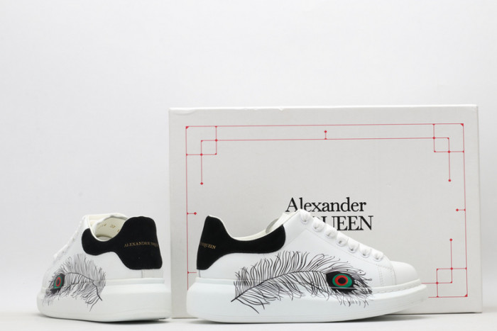 ALEXANDER MCQ158
