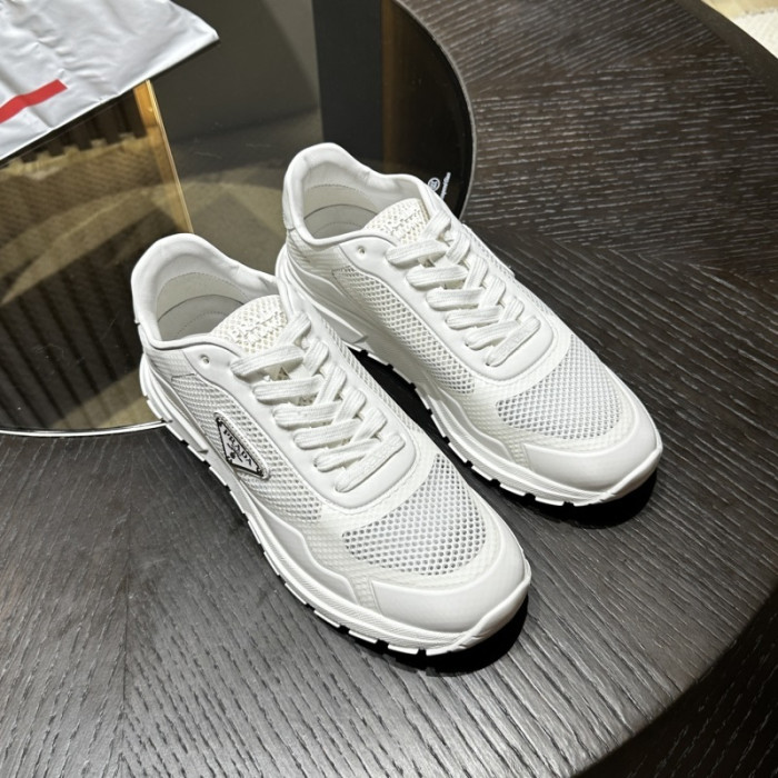 PRAD* SNEAKERS P219