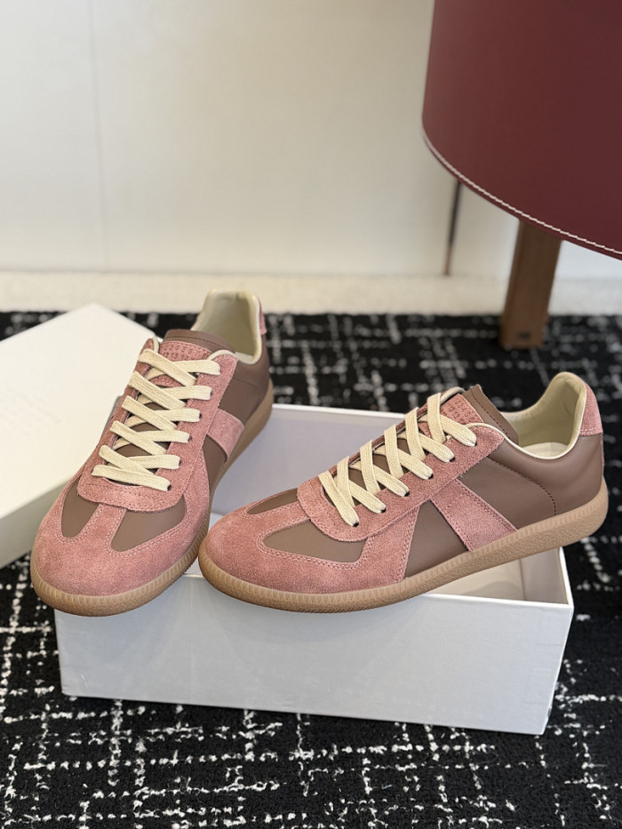 Ma1s0n Marg*e1a CALFSKIN S57WS0357
