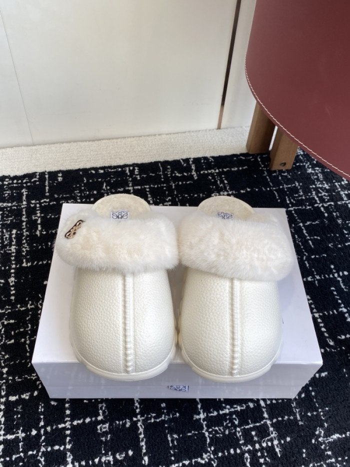 L0EWE Sandal LWS10