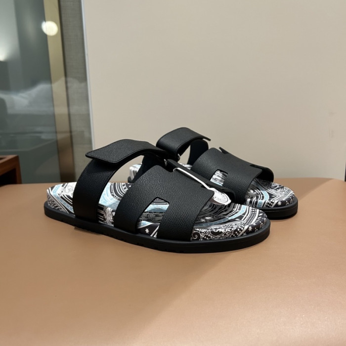 Herme* Sandal HS172