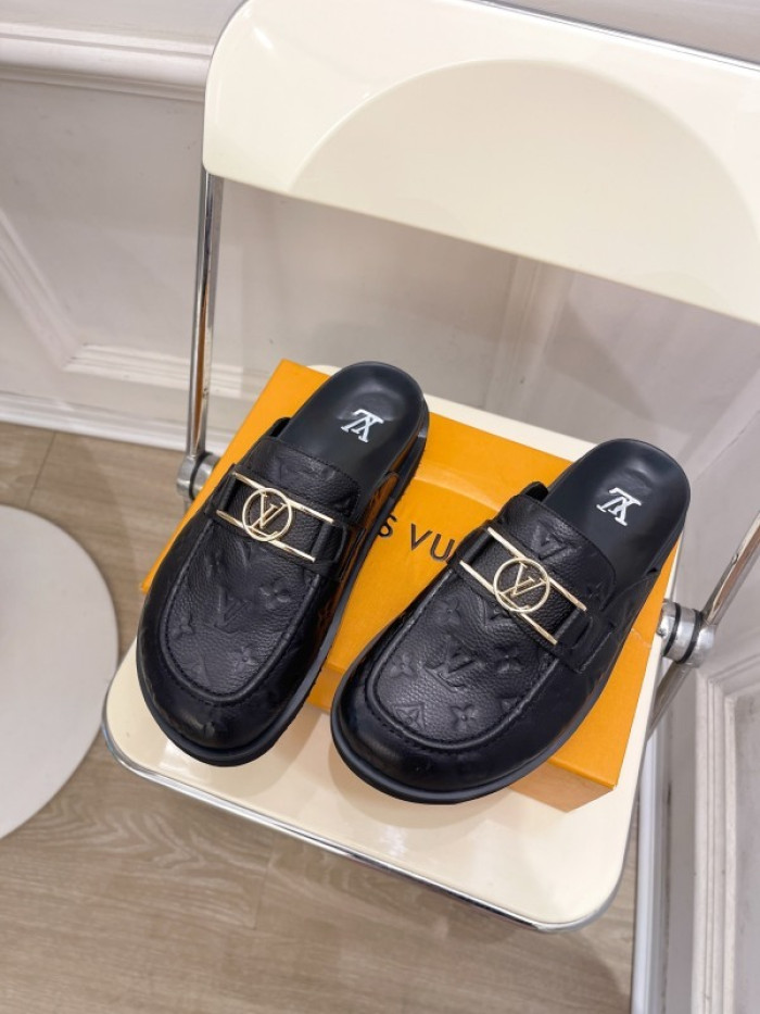 L&V sandal 247
