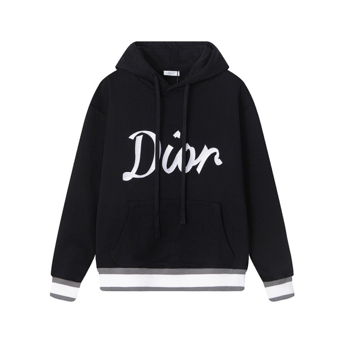 D1OR HOODIE DR43