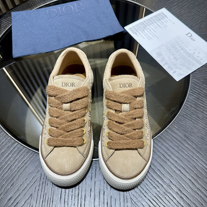 DIO* B33 SNEAKERS Dr0220
