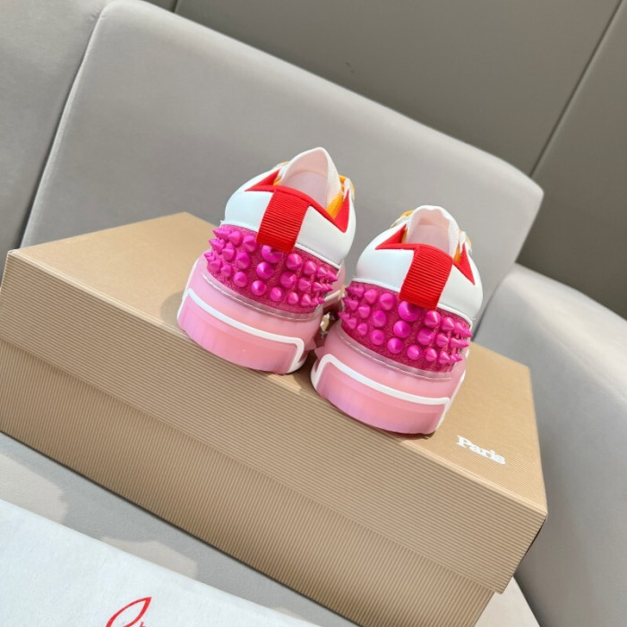 C&L sneakers CLL000142
