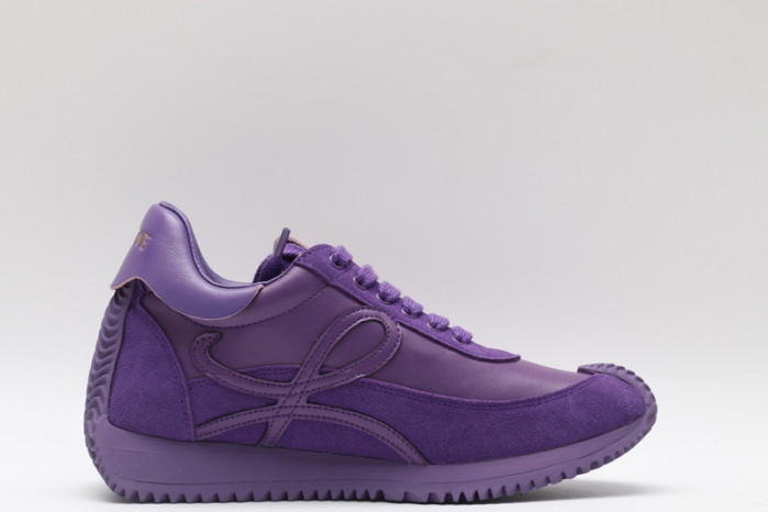 LOEWE SNEAKERS LW008