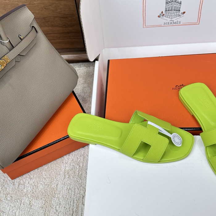 Herme* Sandal HS334