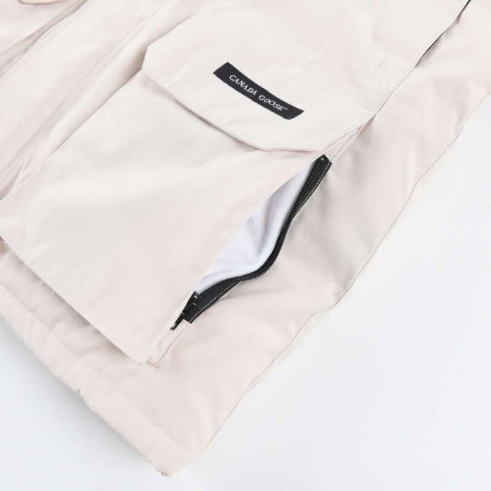Canada G00SE JACKET CG24