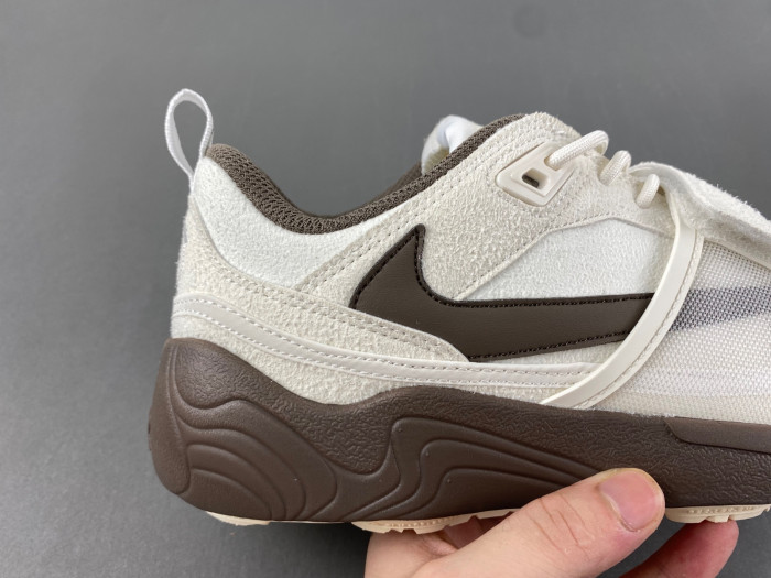 Nike Zoom Field Jaxx SP Travis Scott HQ3061-101