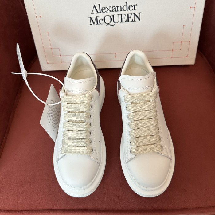 ALEXANDER MCQ202