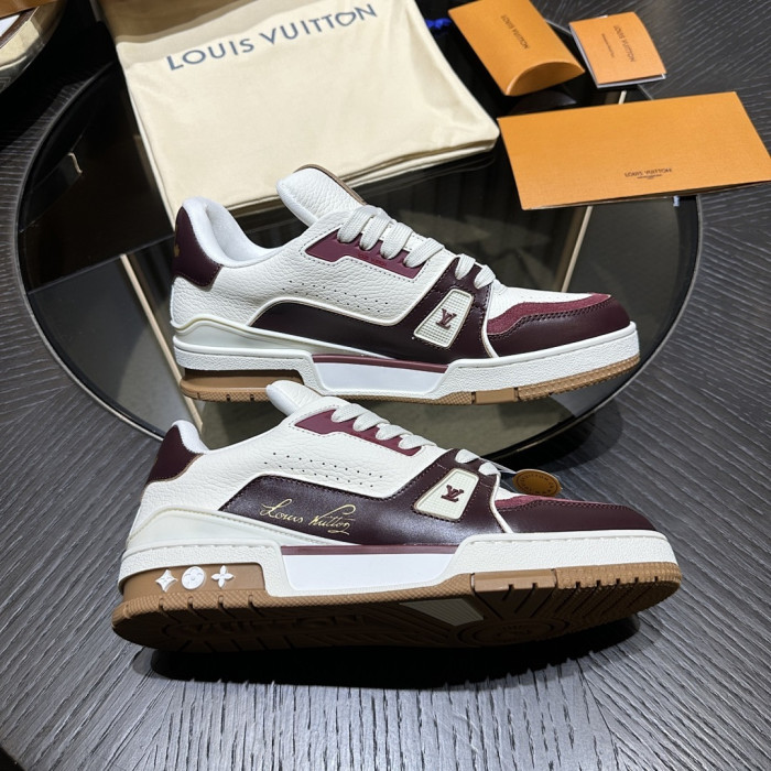 LV snekaers L0000743