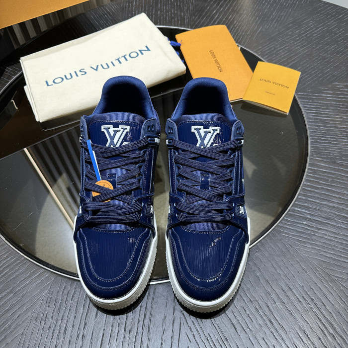 LV snekaers L0000697