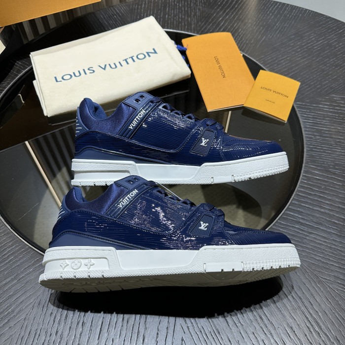 LV snekaers L0000697