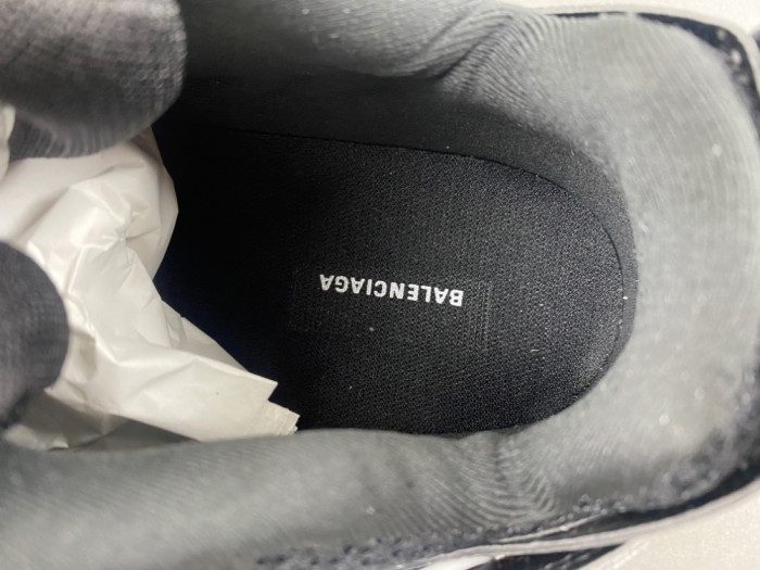 Balenciaga track WTRHK 1000