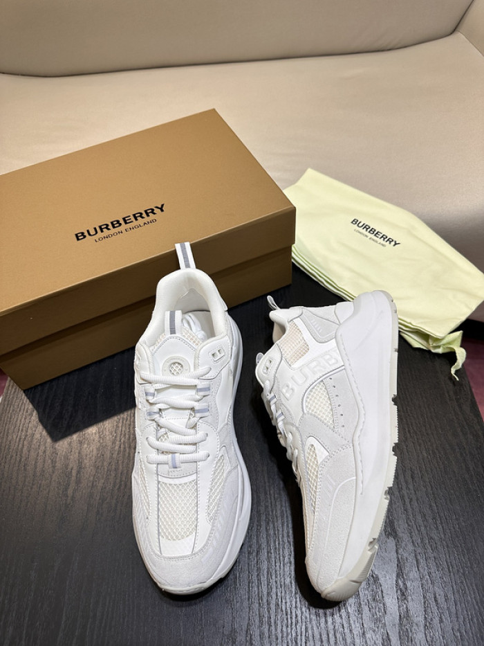 BUR*ERRY SHOES BBY93