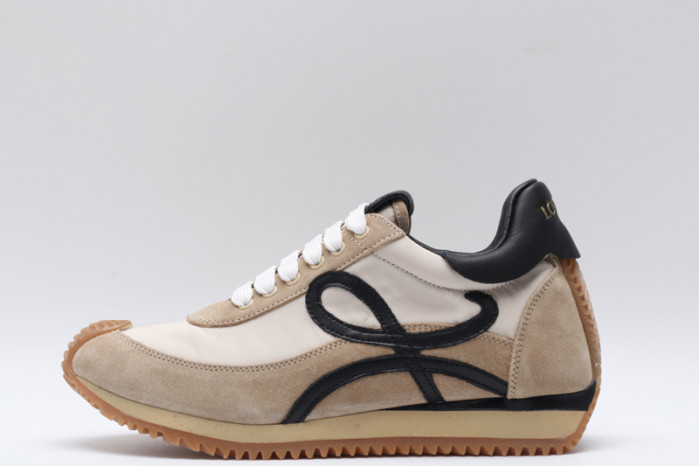 LOEWE SNEAKERS LW006