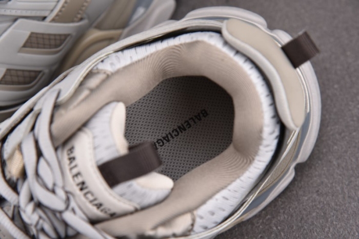 BALENCIAGA TRACK W3ACG 1220