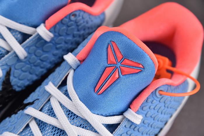 NIKE Zoom Kobe 6 Protro 