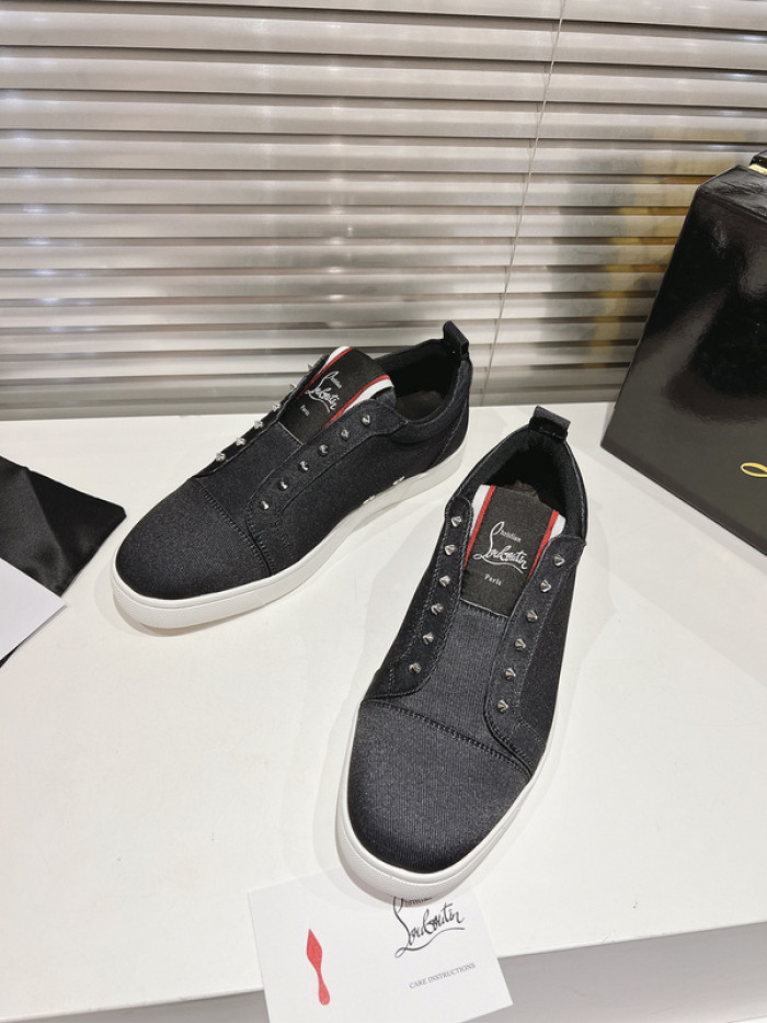 C&L sneakers CLL000075
