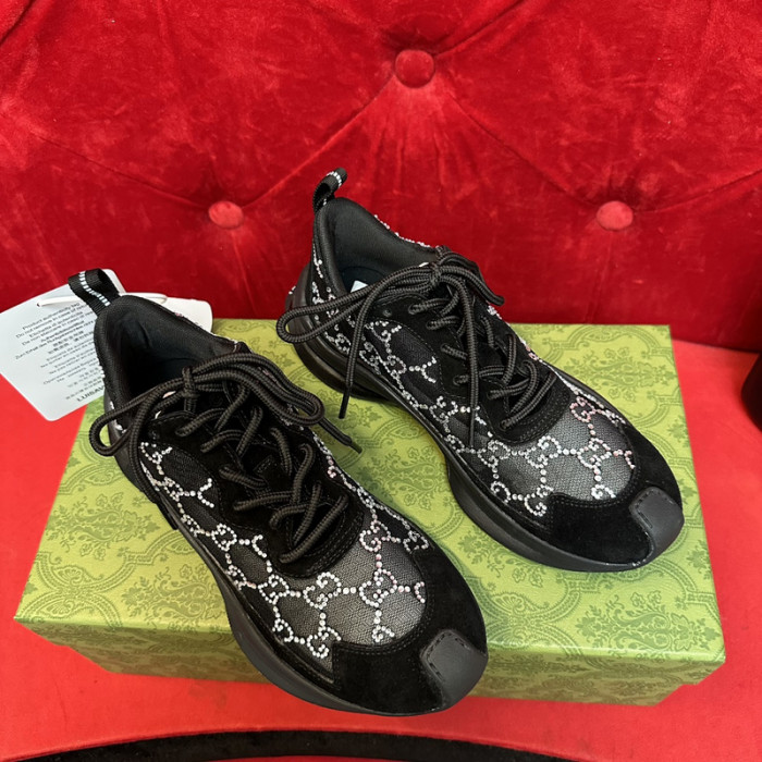 G*u*i* sneaker gc178