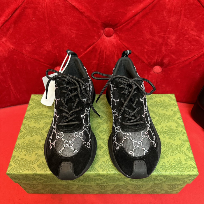 G*u*i* sneaker gc178