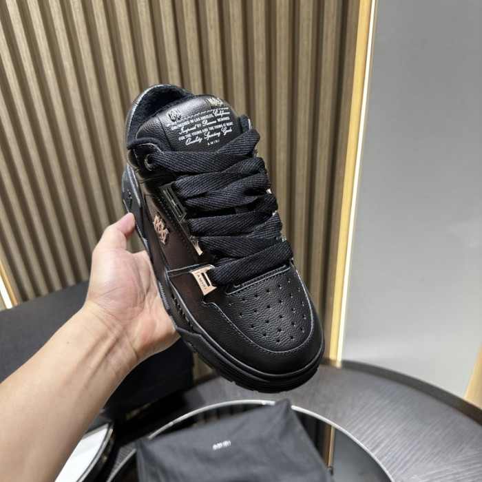 A*iri MA-1 Sneakers AM220