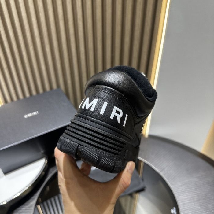 A*iri MA-1 Sneakers AM220