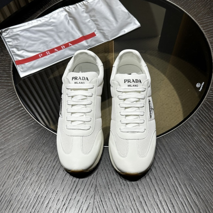 PRAD* SNEAKERS P216