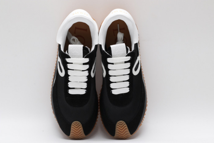 LOEWE SNEAKERS LW018