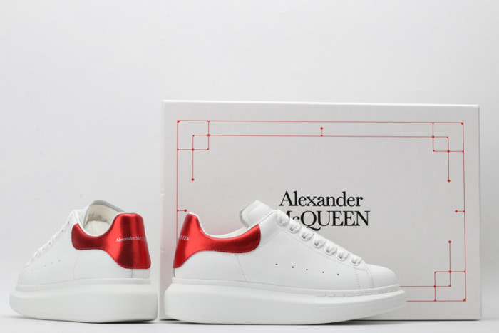 ALEXANDER MCQ166