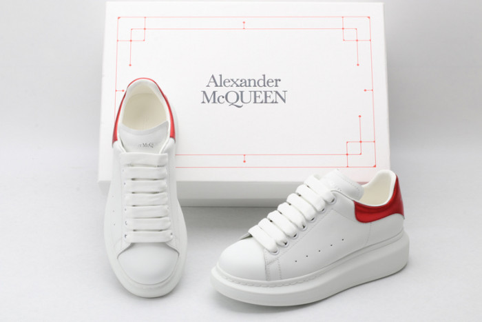 ALEXANDER MCQ166