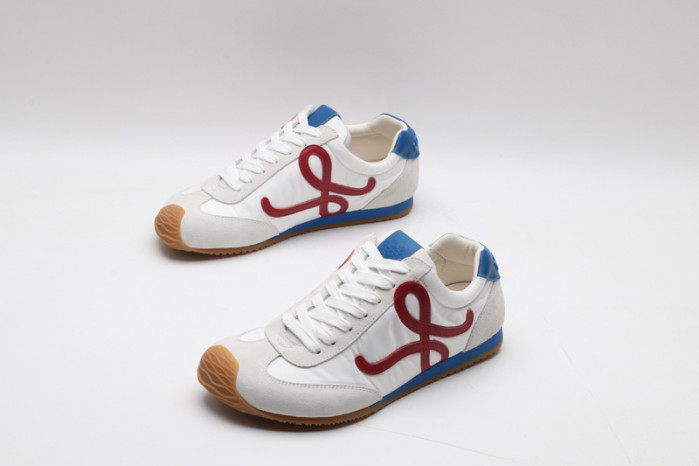LOEWE SNEAKERS LW019