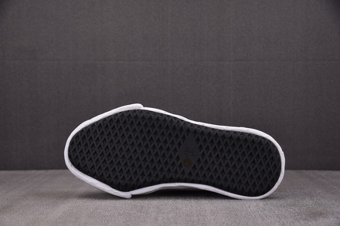 Ma*s*n mihara yasuhiro & amiri sneaker mmys59