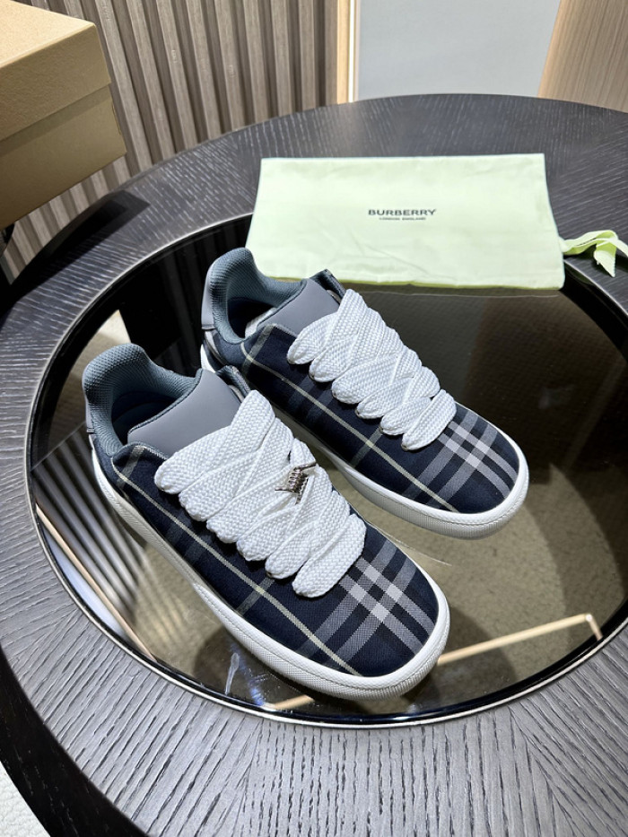 BUR*ERRY SHOES BBY85