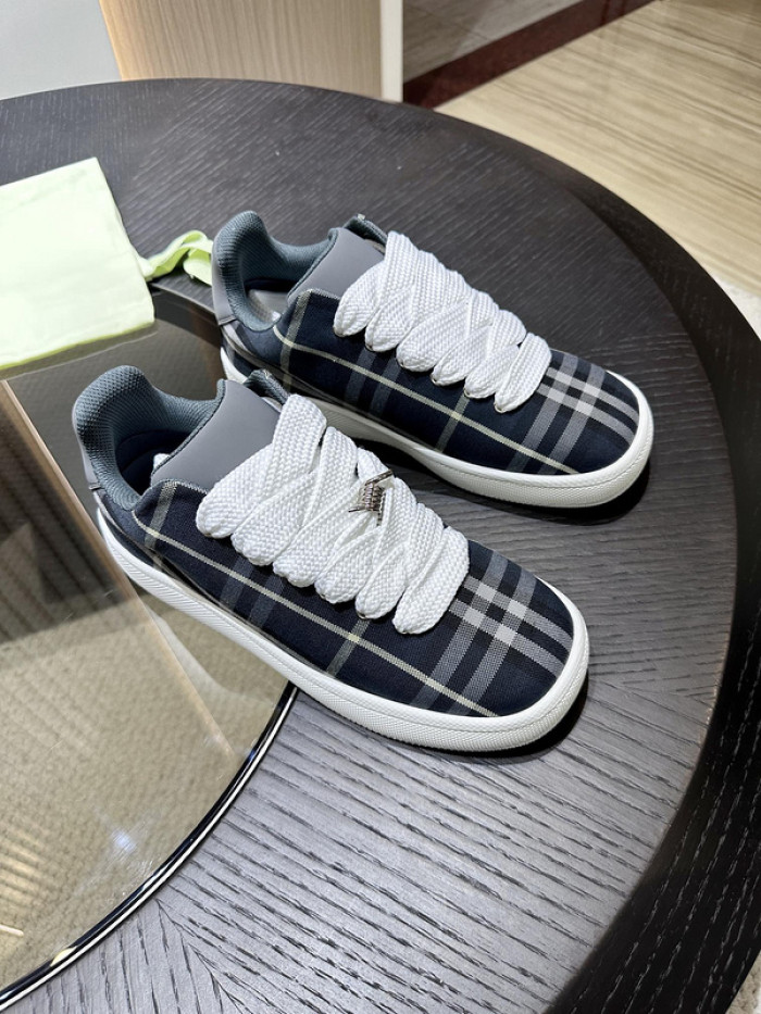 BUR*ERRY SHOES BBY85