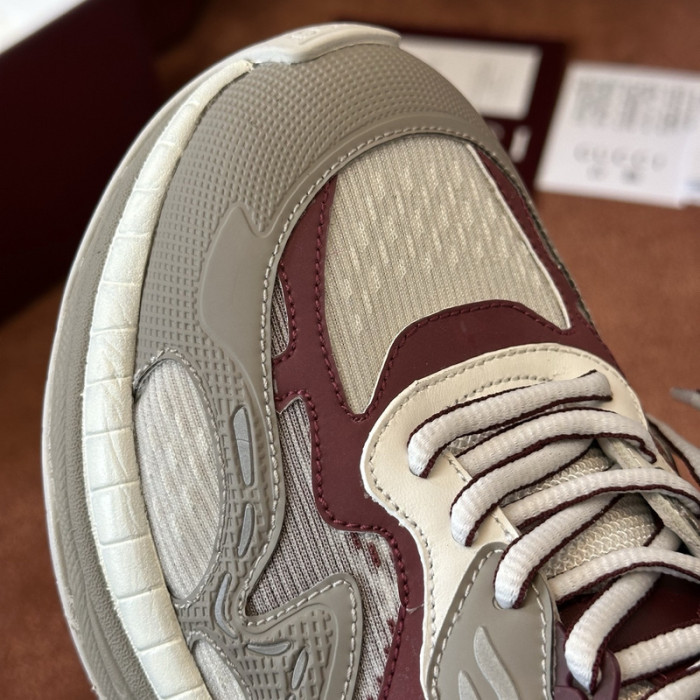 G*u*i* sneaker gc189