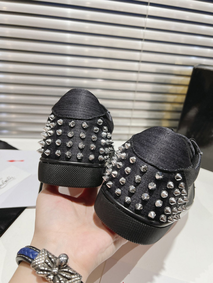 C&L sneakers CLL000080