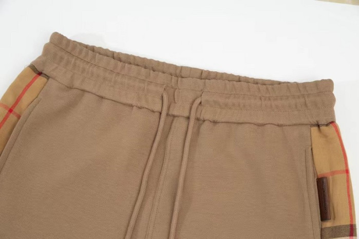 BUR*ERRY PANTS BR37