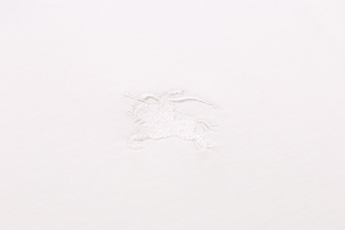 BUR*ERRY T-SHIRT BR09