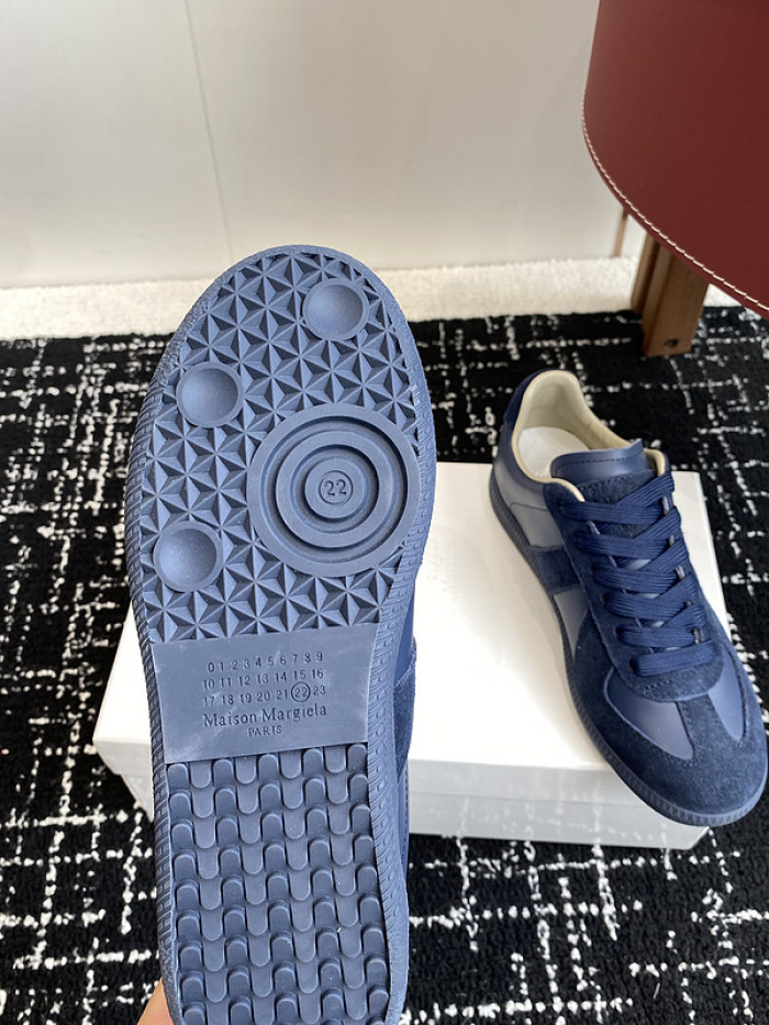 ma*s*n Ma*i*la calfskin s57ws0306