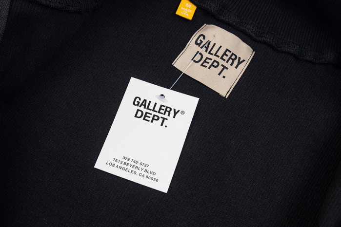 Gallery Dept JACKET GD07